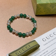 Gucci Bracelets